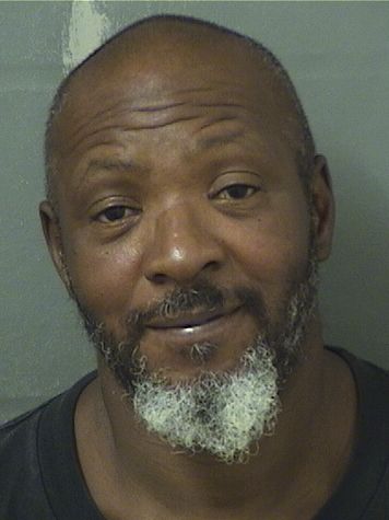 Terrance A Johnson Info, Photos, Data, and More / Terrance A Johnson TriCountyBusts / Is Terrance A Johnson on Social Media Like Facebook, Instagram abd Twitter?