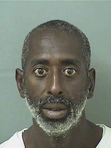 Gregory Bernard Alexander Info, Photos, Data, and More / Gregory Bernard Alexander TriCountyBusts / Is Gregory Bernard Alexander on Social Media Like Facebook, Instagram abd Twitter?