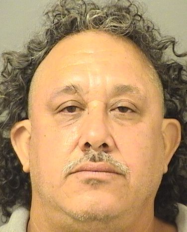 Jose Aaron Guillen Info, Photos, Data, and More / Jose Aaron Guillen TriCountyBusts / Is Jose Aaron Guillen on Social Media Like Facebook, Instagram abd Twitter?