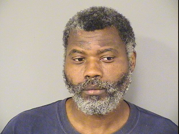 Lamont Jarrett Info, Photos, Data, and More / Lamont Jarrett TriCountyBusts / Is Lamont Jarrett on Social Media Like Facebook, Instagram abd Twitter?