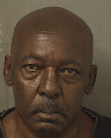 Eddie Lee Inman Info, Photos, Data, and More / Eddie Lee Inman TriCountyBusts / Is Eddie Lee Inman on Social Media Like Facebook, Instagram abd Twitter?