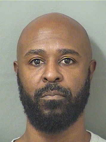 Derrick Davis Records Derrick Davis / Derrick Davis Photos Derrick Davis