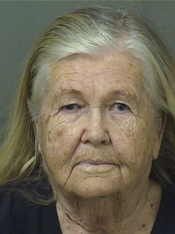 Lorraine Eleanor Cavicchi Records Lorraine Eleanor Cavicchi / Lorraine Eleanor Cavicchi Photos Lorraine Eleanor Cavicchi