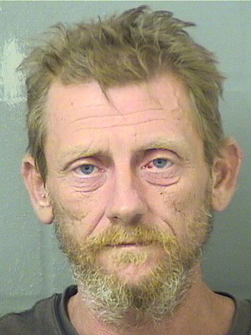 James Patrick Turner Info, Photos, Data, and More / James Patrick Turner TriCountyBusts / Is James Patrick Turner on Social Media Like Facebook, Instagram abd Twitter?