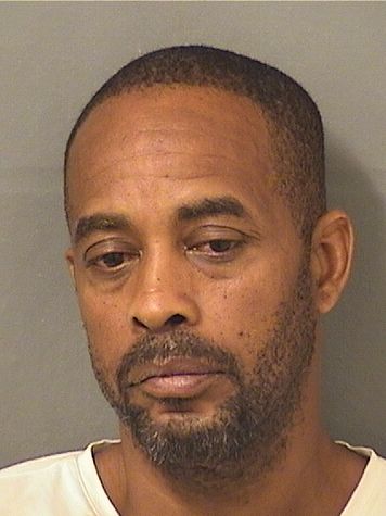 Derrick Lanord Weems Info, Photos, Data, and More / Derrick Lanord Weems TriCountyBusts / Is Derrick Lanord Weems on Social Media Like Facebook, Instagram abd Twitter?