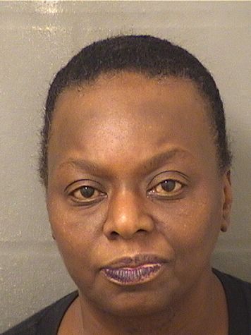 Angela Gray Cleveland Info, Photos, Data, and More / Angela Gray Cleveland TriCountyBusts / Is Angela Gray Cleveland on Social Media Like Facebook, Instagram abd Twitter?