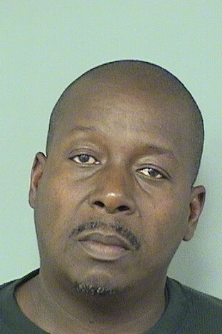 Keith Cain Info, Photos, Data, and More / Keith Cain TriCountyBusts / Is Keith Cain on Social Media Like Facebook, Instagram abd Twitter?