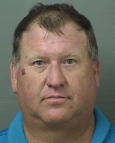 Daryl James Plummer Info, Photos, Data, and More / Daryl James Plummer TriCountyBusts / Is Daryl James Plummer on Social Media Like Facebook, Instagram abd Twitter?