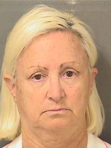 Paula Jean Wagner Info, Photos, Data, and More / Paula Jean Wagner TriCountyBusts / Is Paula Jean Wagner on Social Media Like Facebook, Instagram abd Twitter?