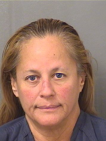 Judy Ann Chmilarski Info, Photos, Data, and More / Judy Ann Chmilarski TriCountyBusts / Is Judy Ann Chmilarski on Social Media Like Facebook, Instagram abd Twitter?