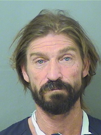 Bonea Clifford Info, Photos, Data, and More / Bonea Clifford TriCountyBusts / Is Bonea Clifford on Social Media Like Facebook, Instagram abd Twitter?