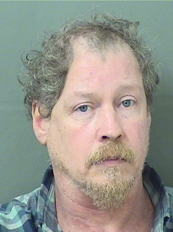 Craig Vincent Bolyard Info, Photos, Data, and More / Craig Vincent Bolyard TriCountyBusts / Is Craig Vincent Bolyard on Social Media Like Facebook, Instagram abd Twitter?