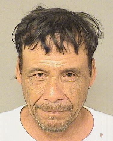 Carlos Gomez Martinez Info, Photos, Data, and More / Carlos Gomez Martinez TriCountyBusts / Is Carlos Gomez Martinez on Social Media Like Facebook, Instagram abd Twitter?