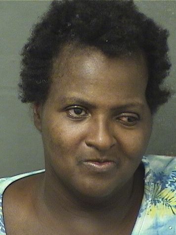 Sheila Mcclary Info, Photos, Data, and More / Sheila Mcclary TriCountyBusts / Is Sheila Mcclary on Social Media Like Facebook, Instagram abd Twitter?