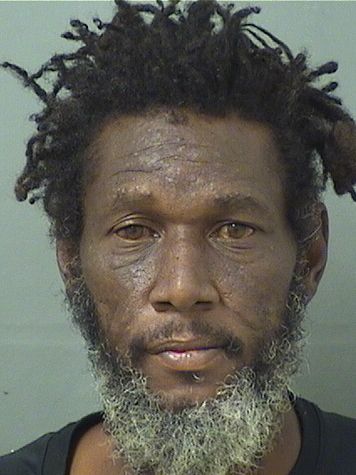 Patrick D Horne Records Patrick D Horne / Patrick D Horne Photos Patrick D Horne