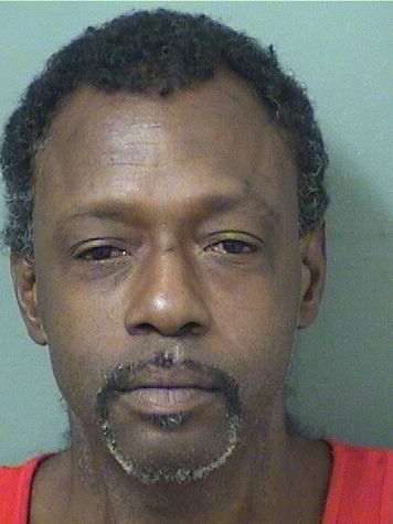 Antonio B Martin Info, Photos, Data, and More / Antonio B Martin TriCountyBusts / Is Antonio B Martin on Social Media Like Facebook, Instagram abd Twitter?