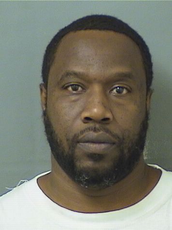 Kevin Cornell Coleman Info, Photos, Data, and More / Kevin Cornell Coleman TriCountyBusts / Is Kevin Cornell Coleman on Social Media Like Facebook, Instagram abd Twitter?