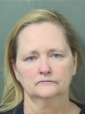 Sandra A Hoffman Info, Photos, Data, and More / Sandra A Hoffman TriCountyBusts / Is Sandra A Hoffman on Social Media Like Facebook, Instagram abd Twitter?