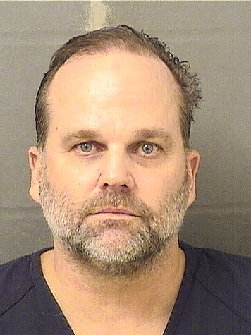 Bruce Bradley Wiita Info, Photos, Data, and More / Bruce Bradley Wiita TriCountyBusts / Is Bruce Bradley Wiita on Social Media Like Facebook, Instagram abd Twitter?