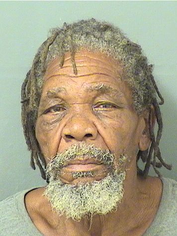 James Edward Sutton Info, Photos, Data, and More / James Edward Sutton TriCountyBusts / Is James Edward Sutton on Social Media Like Facebook, Instagram abd Twitter?