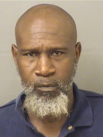Benjamin Napoleon Goldwire Info, Photos, Data, and More / Benjamin Napoleon Goldwire TriCountyBusts / Is Benjamin Napoleon Goldwire on Social Media Like Facebook, Instagram abd Twitter?