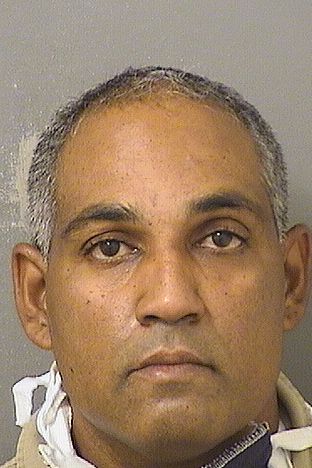 Troy Oliver Caldeira Records Troy Oliver Caldeira / Troy Oliver Caldeira Photos Troy Oliver Caldeira