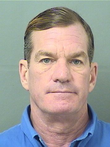 Mark S Weiner Info, Photos, Data, and More / Mark S Weiner TriCountyBusts / Is Mark S Weiner on Social Media Like Facebook, Instagram abd Twitter?