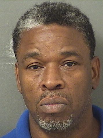 Thomas Jerome Graham Info, Photos, Data, and More / Thomas Jerome Graham TriCountyBusts / Is Thomas Jerome Graham on Social Media Like Facebook, Instagram abd Twitter?