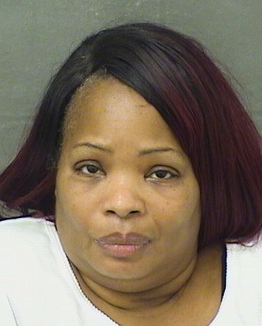 Patricia A Walker Info, Photos, Data, and More / Patricia A Walker TriCountyBusts / Is Patricia A Walker on Social Media Like Facebook, Instagram abd Twitter?