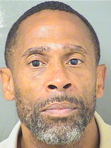 Ronald Nelson Info, Photos, Data, and More / Ronald Nelson TriCountyBusts / Is Ronald Nelson on Social Media Like Facebook, Instagram abd Twitter?
