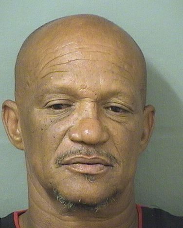 Gerund Aj Crudup Info, Photos, Data, and More / Gerund Aj Crudup TriCountyBusts / Is Gerund Aj Crudup on Social Media Like Facebook, Instagram abd Twitter?
