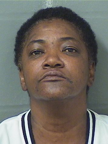 Kim Ramona Henderson Records Kim Ramona Henderson / Kim Ramona Henderson Photos Kim Ramona Henderson