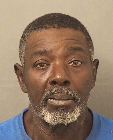 Kenneth Gene White Records Kenneth Gene White / Kenneth Gene White Photos Kenneth Gene White