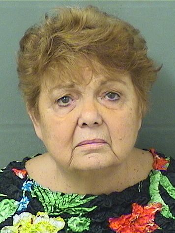 Diane Regina Contino Info, Photos, Data, and More / Diane Regina Contino TriCountyBusts / Is Diane Regina Contino on Social Media Like Facebook, Instagram abd Twitter?