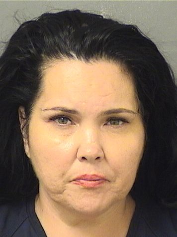 Elizabeth Evelyn Murillo Info, Photos, Data, and More / Elizabeth Evelyn Murillo TriCountyBusts / Is Elizabeth Evelyn Murillo on Social Media Like Facebook, Instagram abd Twitter?