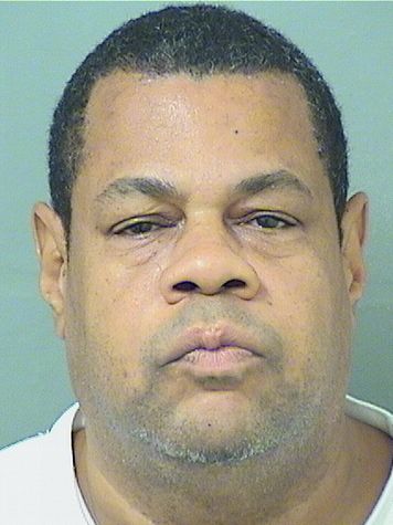 Timothy T Jones Info, Photos, Data, and More / Timothy T Jones TriCountyBusts / Is Timothy T Jones on Social Media Like Facebook, Instagram abd Twitter?