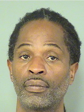 Willie  Jr Britt Records Willie  Jr Britt / Willie  Jr Britt Photos Willie  Jr Britt