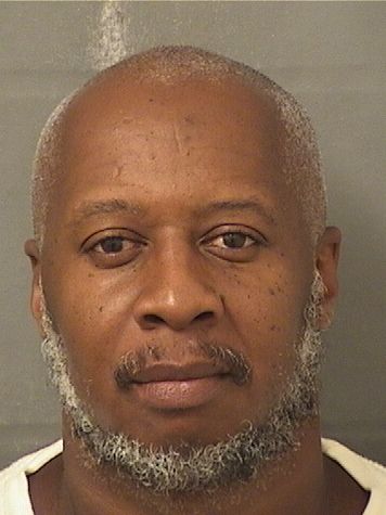 Rodney Wright Info, Photos, Data, and More / Rodney Wright TriCountyBusts / Is Rodney Wright on Social Media Like Facebook, Instagram abd Twitter?