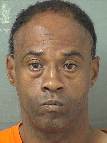 Antonio Derrell Young Info, Photos, Data, and More / Antonio Derrell Young TriCountyBusts / Is Antonio Derrell Young on Social Media Like Facebook, Instagram abd Twitter?