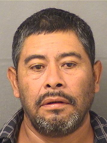 Julio Gonzalez Info, Photos, Data, and More / Julio Gonzalez TriCountyBusts / Is Julio Gonzalez on Social Media Like Facebook, Instagram abd Twitter?