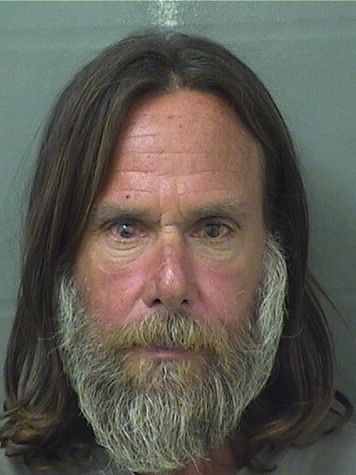 John Spencer Evans Info, Photos, Data, and More / John Spencer Evans TriCountyBusts / Is John Spencer Evans on Social Media Like Facebook, Instagram abd Twitter?