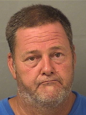 George Messler Info, Photos, Data, and More / George Messler TriCountyBusts / Is George Messler on Social Media Like Facebook, Instagram abd Twitter?