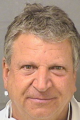 Dale Robin Bottcher Records Dale Robin Bottcher / Dale Robin Bottcher Photos Dale Robin Bottcher