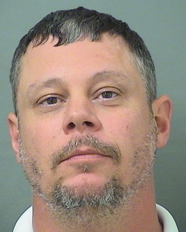 David Brian Newlan Info, Photos, Data, and More / David Brian Newlan TriCountyBusts / Is David Brian Newlan on Social Media Like Facebook, Instagram abd Twitter?