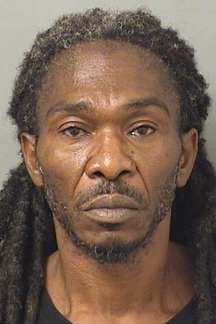 John Reginald Iii Kemp Info, Photos, Data, and More / John Reginald Iii Kemp TriCountyBusts / Is John Reginald Iii Kemp on Social Media Like Facebook, Instagram abd Twitter?