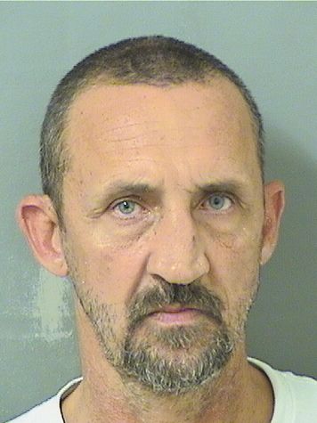 Richard Dale Anderson Info, Photos, Data, and More / Richard Dale Anderson TriCountyBusts / Is Richard Dale Anderson on Social Media Like Facebook, Instagram abd Twitter?