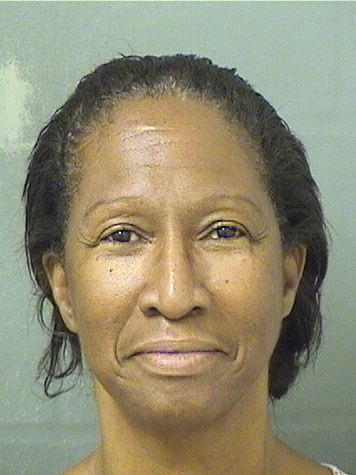 Karen Michelle Mason Info, Photos, Data, and More / Karen Michelle Mason TriCountyBusts / Is Karen Michelle Mason on Social Media Like Facebook, Instagram abd Twitter?