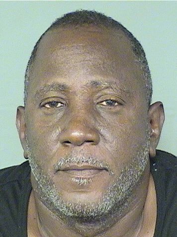 Nelson C Boyce Info, Photos, Data, and More / Nelson C Boyce TriCountyBusts / Is Nelson C Boyce on Social Media Like Facebook, Instagram abd Twitter?