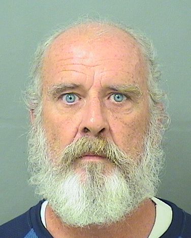 Kevin M Roth Info, Photos, Data, and More / Kevin M Roth TriCountyBusts / Is Kevin M Roth on Social Media Like Facebook, Instagram abd Twitter?