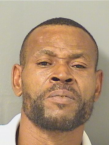 Nathaniel Alexander Underwood Info, Photos, Data, and More / Nathaniel Alexander Underwood TriCountyBusts / Is Nathaniel Alexander Underwood on Social Media Like Facebook, Instagram abd Twitter?